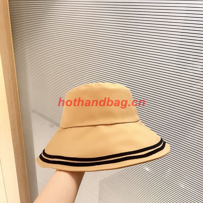 Louis Vuitton Hat LVH00158 Louis Vuitton Hat LVH00158